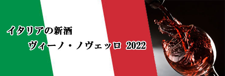 予約販売】船便！ファルネーゼヴィーノ・ノヴェッロ 202212本セットイタリアワイン 赤ワイン※注)  12月から1月入荷次第の発送の為配達指定はできません「ヴィーノ・ノヴェッロ」と「ボジョレー・ヌーヴォー」のご予約は  他のワインと同梱できませんのでご承知おき下さい ...