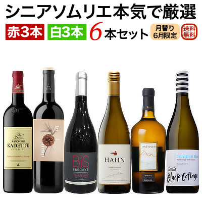 画像サムネール