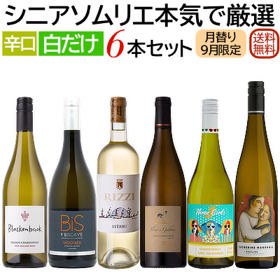 画像サムネール