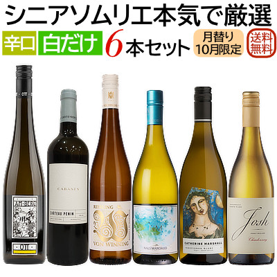 画像サムネール