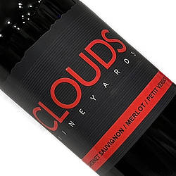 クラウズ・ピノ・ノワール