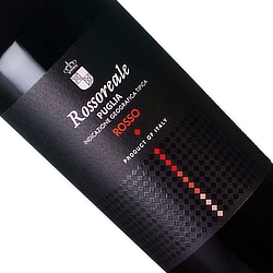 ワインアップ画像