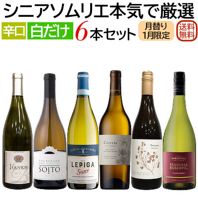 画像サムネール