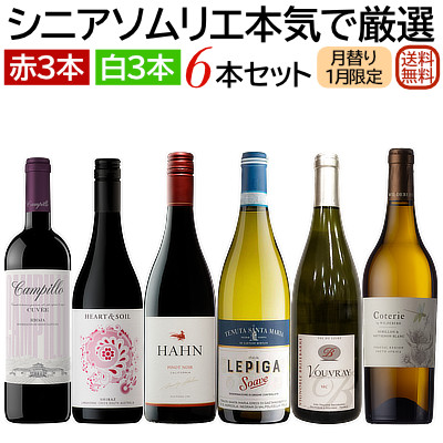 画像サムネール