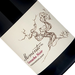 モメント ピケニエスクルーフ グルナッシュ・ノワール