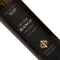 イディオム ビアンコ