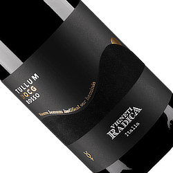 ロッソ・トゥルム