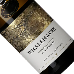 ホエールヘイヴン サンドストーン・ストラータ シャルドネ