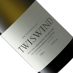 トゥヴィスヴィント