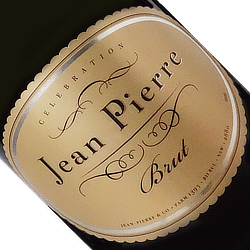 ジャン・ピエール ブリュット