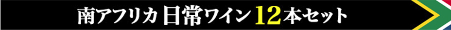 日常ワインタイト
ル