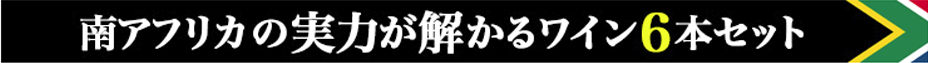 実力ワインタ
イトル