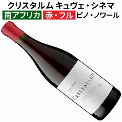 000000001390-01-m.jpg?t=