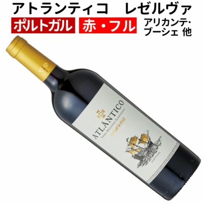 ☆美良品・高スペック☆学生・初心者にもおススメ☆♢大人のシックな