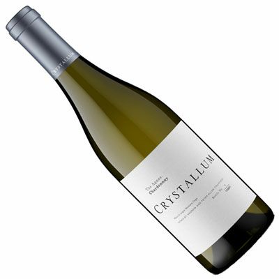 南アフリカワイン｜クリスタルム | ワイン通販｜ワインブティック