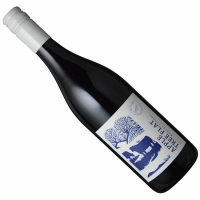 オーストラリアワイン | ワイン通販｜ワインブティックヴァンヴァン本店