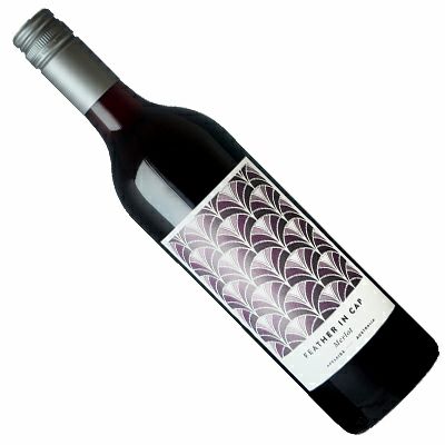 オーストラリアワイン | ワイン通販｜ワインブティックヴァンヴァン本店