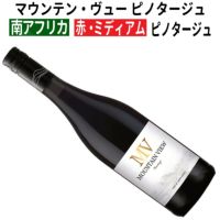 000000003286-01-s.jpg?t=