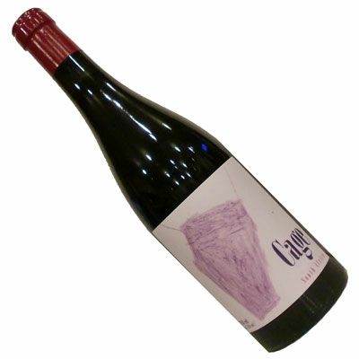 Delaviña Cabernet Sauvignon - Tempranillo | Vivino Nederland