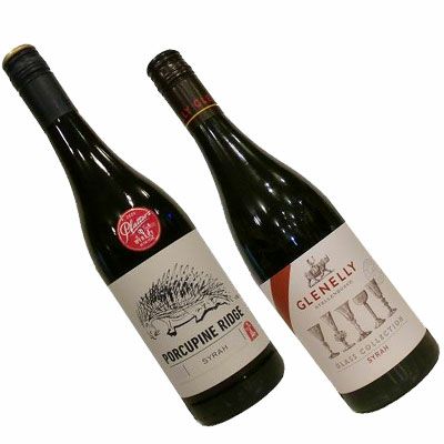 210219_BaldHills_Web_Bottleset