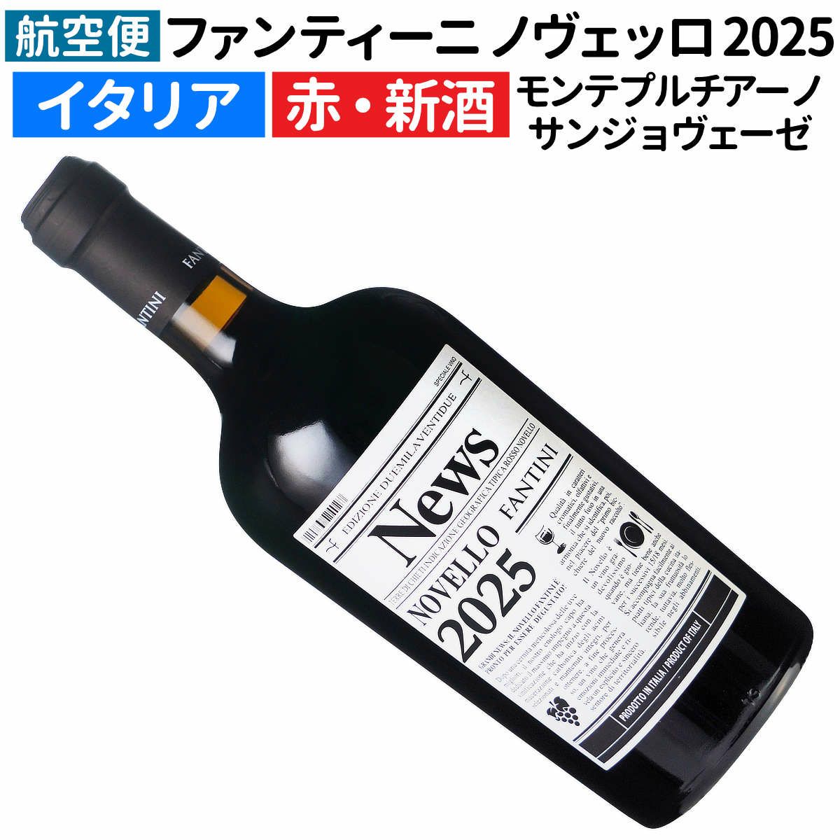 確認用【初売り】⑥選抜　REZA産　イラン株　アガベ　NOVA ノヴァ 楽天市場】【ご予約商品】【本州・四国は送料無料】ヴェレノージ