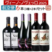 【新品】ブローウィン 6本セット※応募券なし ライブ解禁】 2026年1月23日(金) 八王子Match Vox 『店長奥誕生記念