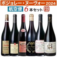 【非売品】ボジョレー　ヴィラージュヌーヴォー　2024 赤　10本　まとめ売り 71eLsmcop5L._UF1000,1000_QL80_.jpg