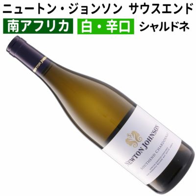 商品一覧 | ワイン通販|ワインブティックヴァンヴァン本店 商品一覧 | ワイン通販|ワインブティックヴァンヴァン本店