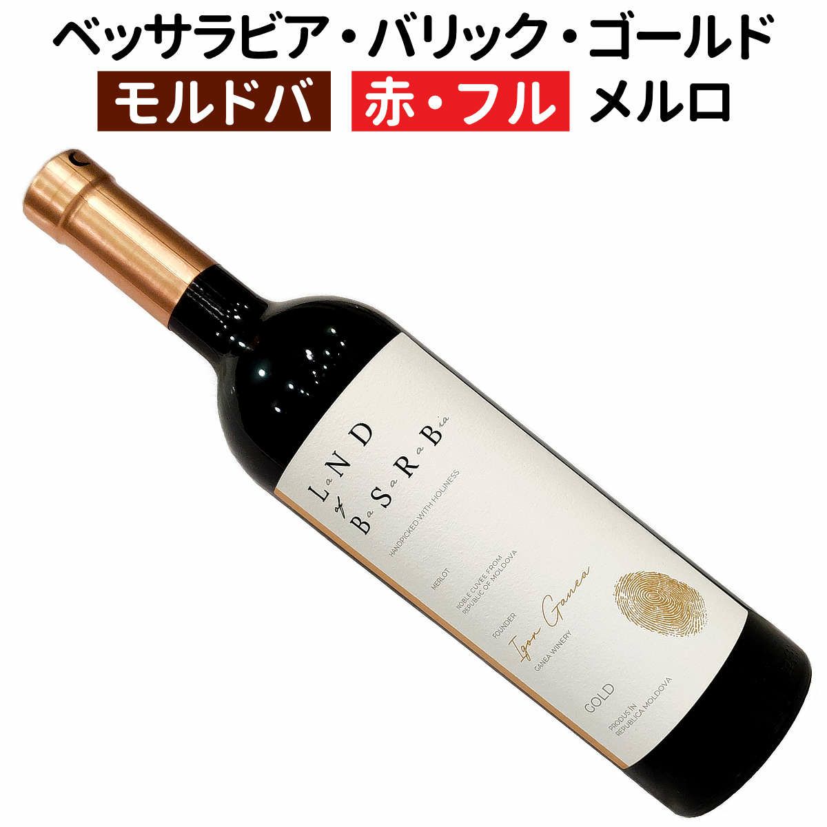 【格安日本ワイン12本】オチガビワイナリー 白ワイン 格安日本ワイン12本】オチガビワイナリー 白ワイン 格安日本ワイン12本